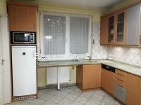 IMG_20210227_162725