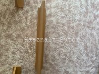 D80964CD-2132-43CF-8BC4-C8D79F8D553F