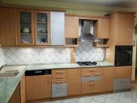 IMG_20210227_162747