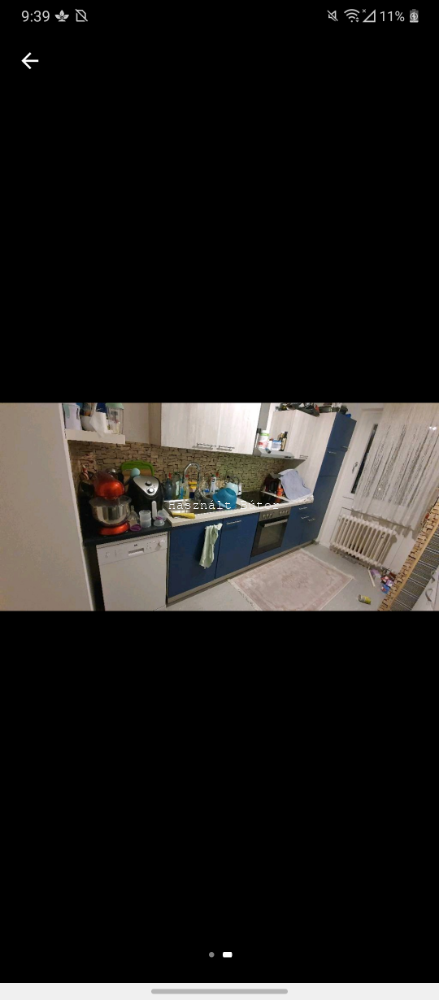 Screenshot_20210310-093938