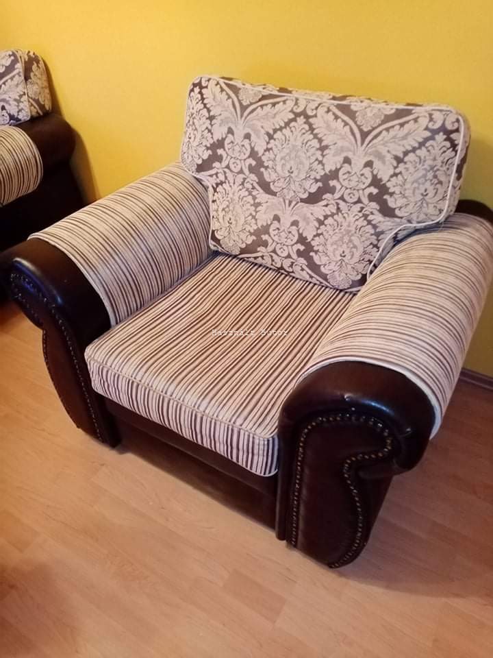 received_356461305676645
