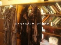 IMG_20210302_102052