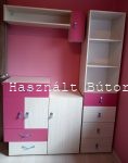 IMG-bf1b7f2d2b7b94e0d4c37dcb83ab6454-V