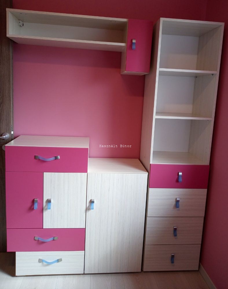 IMG-bf1b7f2d2b7b94e0d4c37dcb83ab6454-V