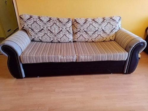 received_434335870998180