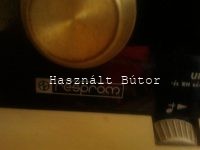 IMG_20210302_101203