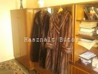 IMG_20210302_101943