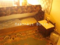 IMG_20210415_123133