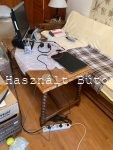A27E55E9-7FEB-427F-BF18-6C88C9B380DE
