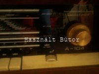 IMG_20210302_101215