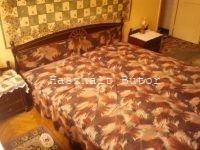 IMG_20210415_122954
