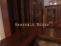 20210608_172523_kicsi