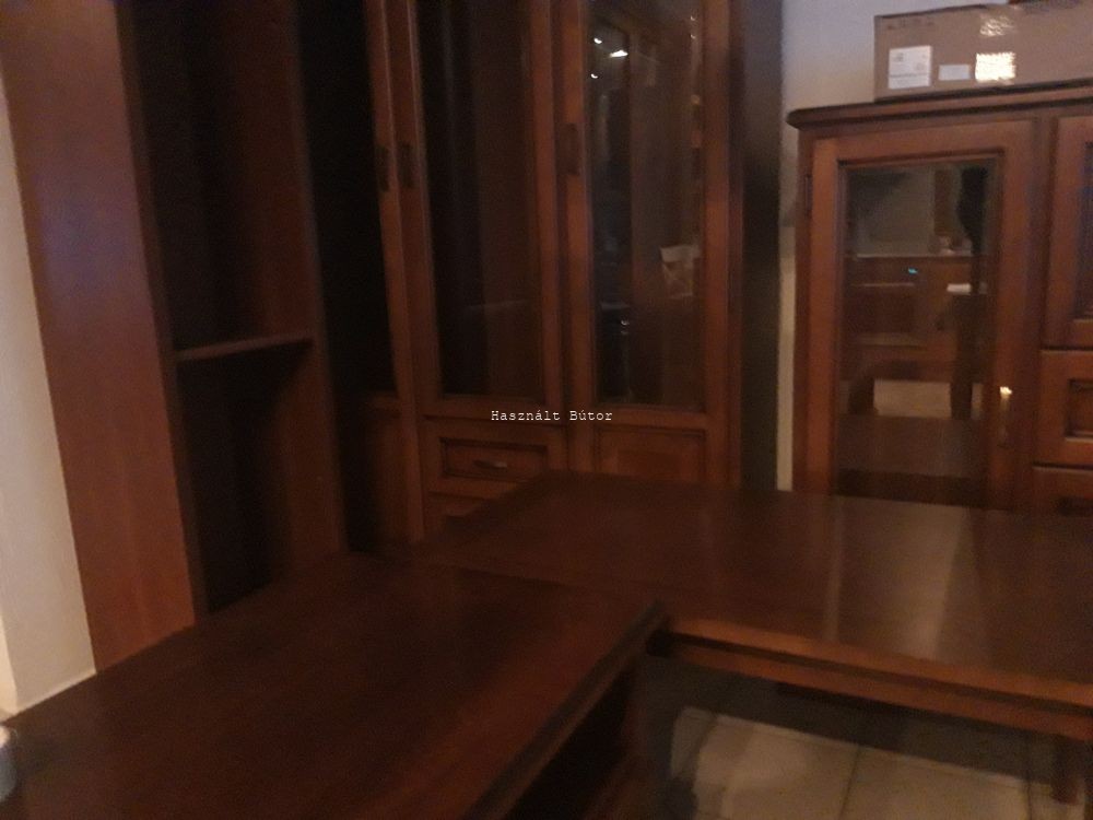 20210608_172523_kicsi
