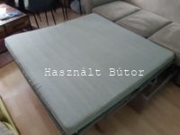 IMG-f4e605b8d134faeb430afba9944e9d39-V