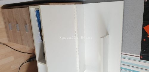 20210708_085615