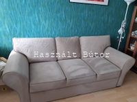 IMG-e0166a1d4f240a496cdd8a176cb54da6-V