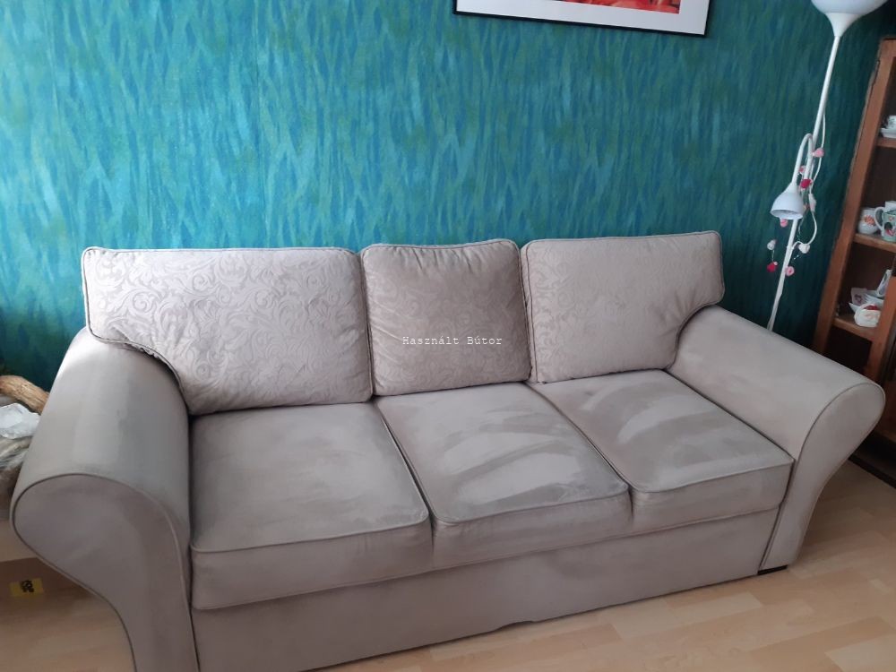 IMG-e0166a1d4f240a496cdd8a176cb54da6-V