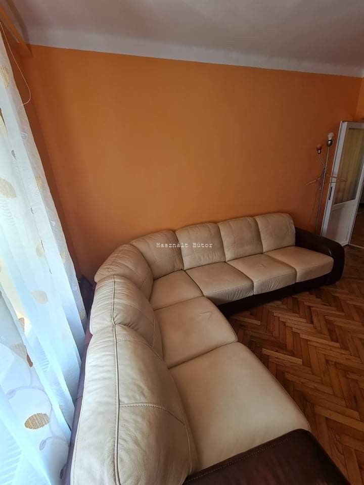 received_141512058099354
