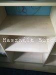 IMG_20210823_122333