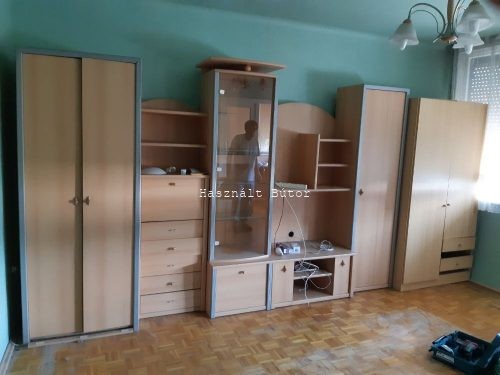 IMG-cee157cb0c9d873baab4c2ef676c19af-V