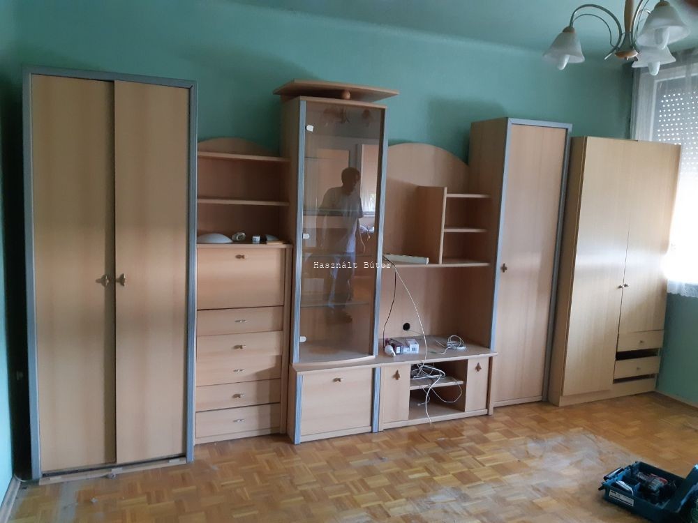 IMG-cee157cb0c9d873baab4c2ef676c19af-V