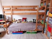 IMG_20210831_160841