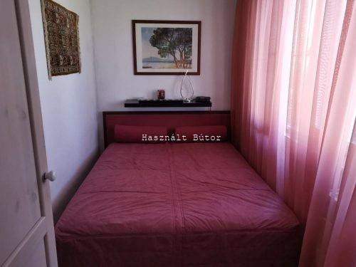 IMG-776269f4ca377d564d5f95af5e61ba53-V