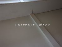 IMG_20211026_171452