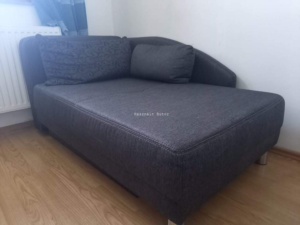 received_137945525197636