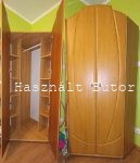 Nagyszekrény