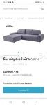 received_339969008137996
