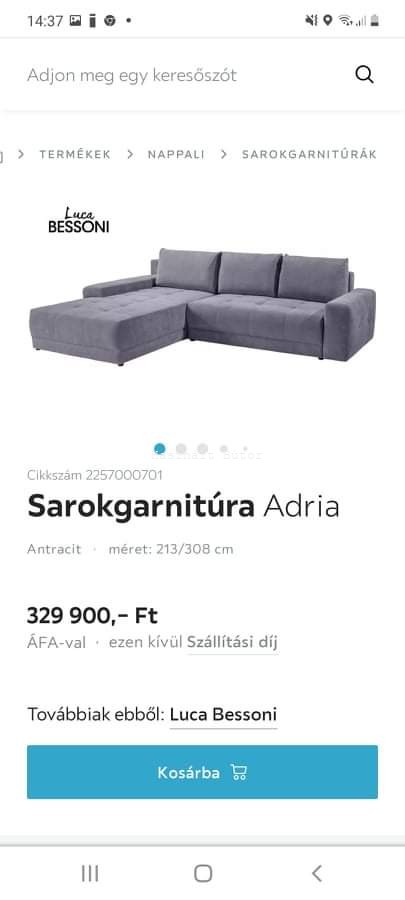 received_339969008137996
