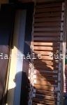 IMG_20160619_171802