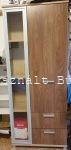 vitrines