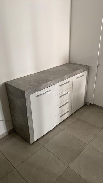 szekreny_2