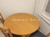 asztal3